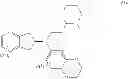 Fig. 180 - Use of aminoindane compounds in treating overactive bladder and interstitial cystitis