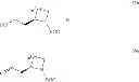 Fig. 181 - Use of aminoindane compounds in treating overactive bladder and interstitial cystitis