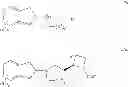 Fig. 182 - Use of aminoindane compounds in treating overactive bladder and interstitial cystitis