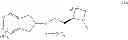 Fig. 183 - Use of aminoindane compounds in treating overactive bladder and interstitial cystitis