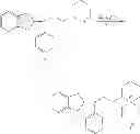 Fig. 185 - Use of aminoindane compounds in treating overactive bladder and interstitial cystitis