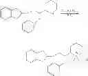 Fig. 187 - Use of aminoindane compounds in treating overactive bladder and interstitial cystitis