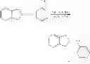 Fig. 189 - Use of aminoindane compounds in treating overactive bladder and interstitial cystitis