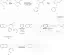 Fig. 191 - Use of aminoindane compounds in treating overactive bladder and interstitial cystitis