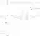 Fig. 192 - Use of aminoindane compounds in treating overactive bladder and interstitial cystitis