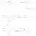 Fig. 193 - Use of aminoindane compounds in treating overactive bladder and interstitial cystitis
