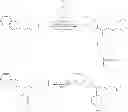 Fig. 194 - Use of aminoindane compounds in treating overactive bladder and interstitial cystitis