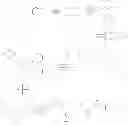 Fig. 195 - Use of aminoindane compounds in treating overactive bladder and interstitial cystitis