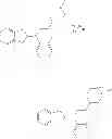Fig. 196 - Use of aminoindane compounds in treating overactive bladder and interstitial cystitis