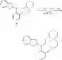 Fig. 197 - Use of aminoindane compounds in treating overactive bladder and interstitial cystitis