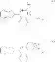 Fig. 20 - Use of aminoindane compounds in treating overactive bladder and interstitial cystitis