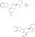 Fig. 203 - Use of aminoindane compounds in treating overactive bladder and interstitial cystitis