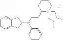 Fig. 205 - Use of aminoindane compounds in treating overactive bladder and interstitial cystitis