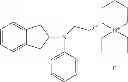Fig. 206 - Use of aminoindane compounds in treating overactive bladder and interstitial cystitis
