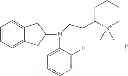 Fig. 208 - Use of aminoindane compounds in treating overactive bladder and interstitial cystitis