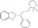 Fig. 209 - Use of aminoindane compounds in treating overactive bladder and interstitial cystitis