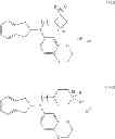 Fig. 21 - Use of aminoindane compounds in treating overactive bladder and interstitial cystitis