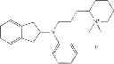 Fig. 210 - Use of aminoindane compounds in treating overactive bladder and interstitial cystitis
