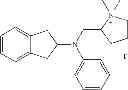Fig. 211 - Use of aminoindane compounds in treating overactive bladder and interstitial cystitis