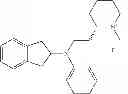 Fig. 212 - Use of aminoindane compounds in treating overactive bladder and interstitial cystitis