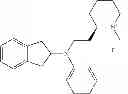 Fig. 213 - Use of aminoindane compounds in treating overactive bladder and interstitial cystitis