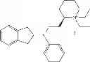 Fig. 214 - Use of aminoindane compounds in treating overactive bladder and interstitial cystitis