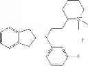 Fig. 217 - Use of aminoindane compounds in treating overactive bladder and interstitial cystitis