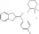 Fig. 218 - Use of aminoindane compounds in treating overactive bladder and interstitial cystitis