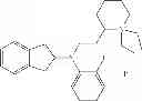 Fig. 219 - Use of aminoindane compounds in treating overactive bladder and interstitial cystitis