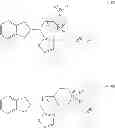 Fig. 22 - Use of aminoindane compounds in treating overactive bladder and interstitial cystitis