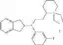 Fig. 220 - Use of aminoindane compounds in treating overactive bladder and interstitial cystitis