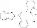 Fig. 223 - Use of aminoindane compounds in treating overactive bladder and interstitial cystitis