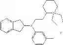 Fig. 224 - Use of aminoindane compounds in treating overactive bladder and interstitial cystitis