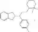 Fig. 225 - Use of aminoindane compounds in treating overactive bladder and interstitial cystitis