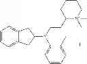 Fig. 227 - Use of aminoindane compounds in treating overactive bladder and interstitial cystitis