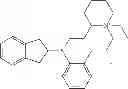 Fig. 228 - Use of aminoindane compounds in treating overactive bladder and interstitial cystitis