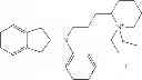Fig. 229 - Use of aminoindane compounds in treating overactive bladder and interstitial cystitis