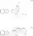 Fig. 23 - Use of aminoindane compounds in treating overactive bladder and interstitial cystitis