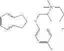 Fig. 231 - Use of aminoindane compounds in treating overactive bladder and interstitial cystitis