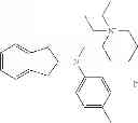 Fig. 233 - Use of aminoindane compounds in treating overactive bladder and interstitial cystitis