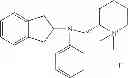 Fig. 235 - Use of aminoindane compounds in treating overactive bladder and interstitial cystitis