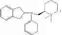 Fig. 236 - Use of aminoindane compounds in treating overactive bladder and interstitial cystitis