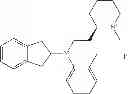 Fig. 238 - Use of aminoindane compounds in treating overactive bladder and interstitial cystitis