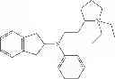 Fig. 239 - Use of aminoindane compounds in treating overactive bladder and interstitial cystitis