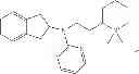 Fig. 240 - Use of aminoindane compounds in treating overactive bladder and interstitial cystitis