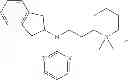 Fig. 241 - Use of aminoindane compounds in treating overactive bladder and interstitial cystitis
