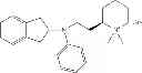 Fig. 246 - Use of aminoindane compounds in treating overactive bladder and interstitial cystitis