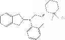 Fig. 247 - Use of aminoindane compounds in treating overactive bladder and interstitial cystitis