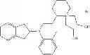 Fig. 249 - Use of aminoindane compounds in treating overactive bladder and interstitial cystitis