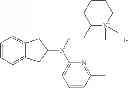 Fig. 250 - Use of aminoindane compounds in treating overactive bladder and interstitial cystitis